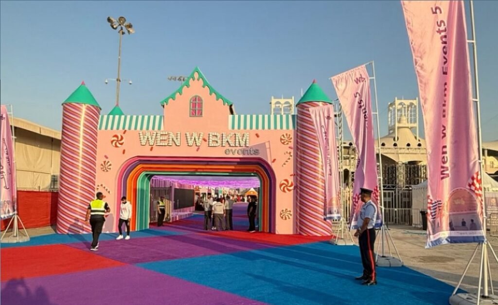 whatsapp image 2025 09 06 at 17.25.54 f7bd6e8d