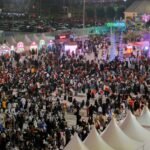 whatsapp image 2025 09 08 at 12.17.58 1957a12a