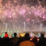 whatsapp image 2025 09 08 at 12.17.58 359ec675