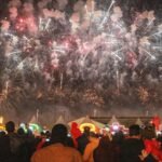 whatsapp image 2025 09 08 at 12.17.58 69975913