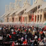 whatsapp image 2025 09 08 at 12.17.59 16a4ea59