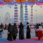 whatsapp image 2025 09 08 at 12.17.59 630775fd