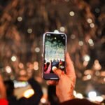 whatsapp image 2025 09 08 at 12.17.59 6f03ce4b