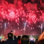 whatsapp image 2025 09 08 at 12.17.59 85261250