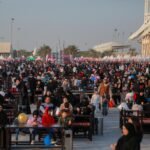 whatsapp image 2025 09 08 at 12.17.59 e43f204f