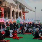 whatsapp image 2025 09 08 at 12.17.59 fc7b08df