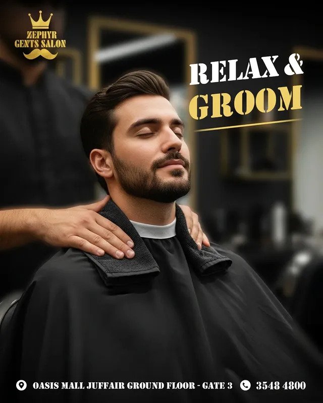 611195202 17862994698559579 442888011568195130 n (1)