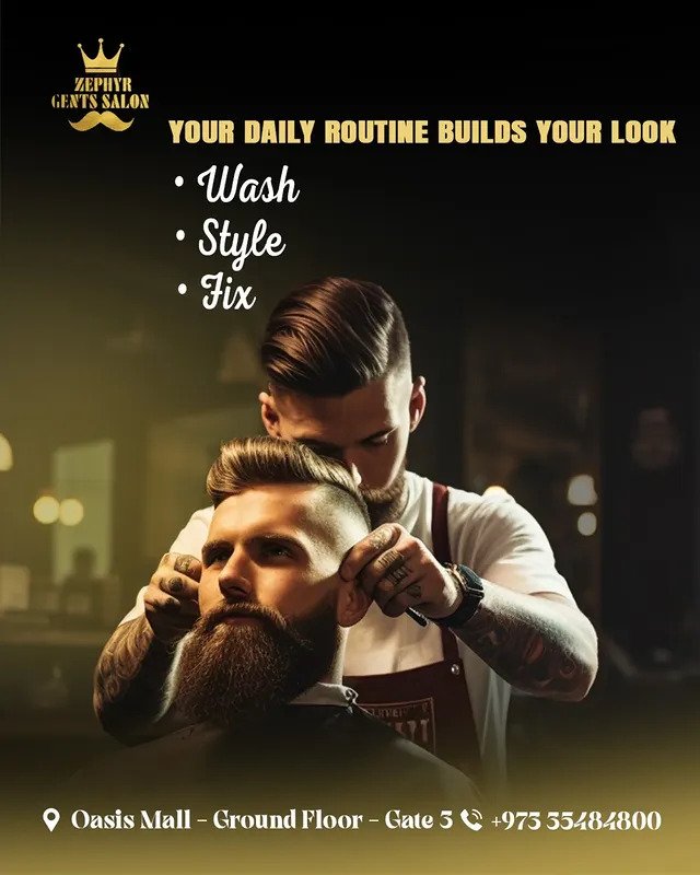 633517103 17868340902559579 2809049330297194731 n